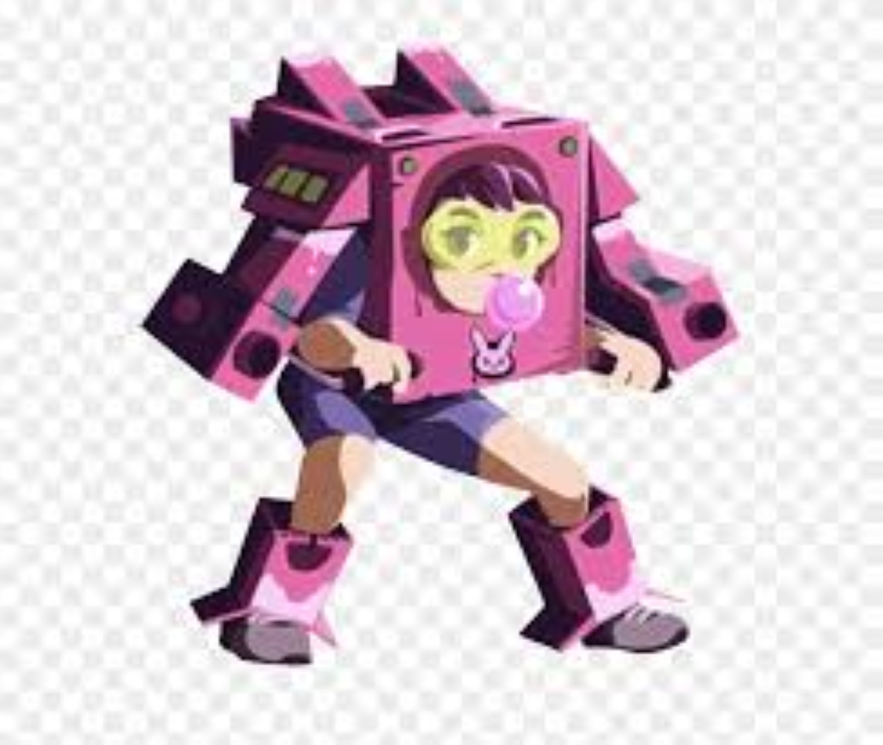 SPOOKY SPRAY 